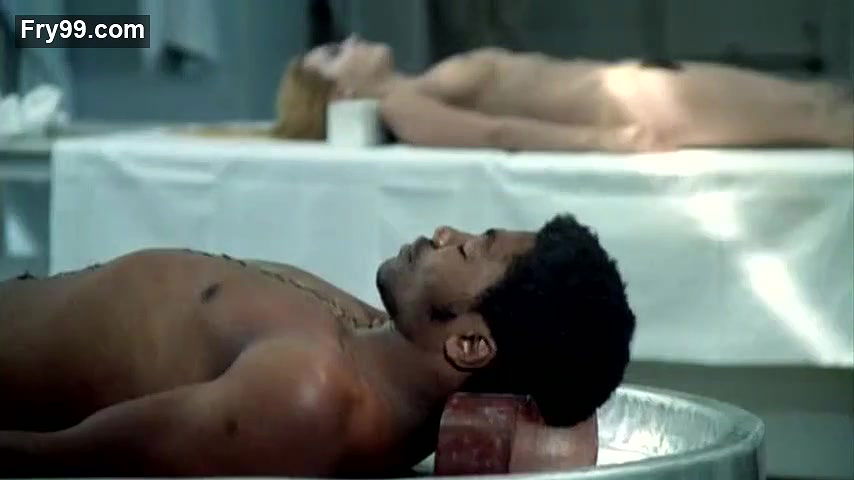 Cindy Girling – Autopsy