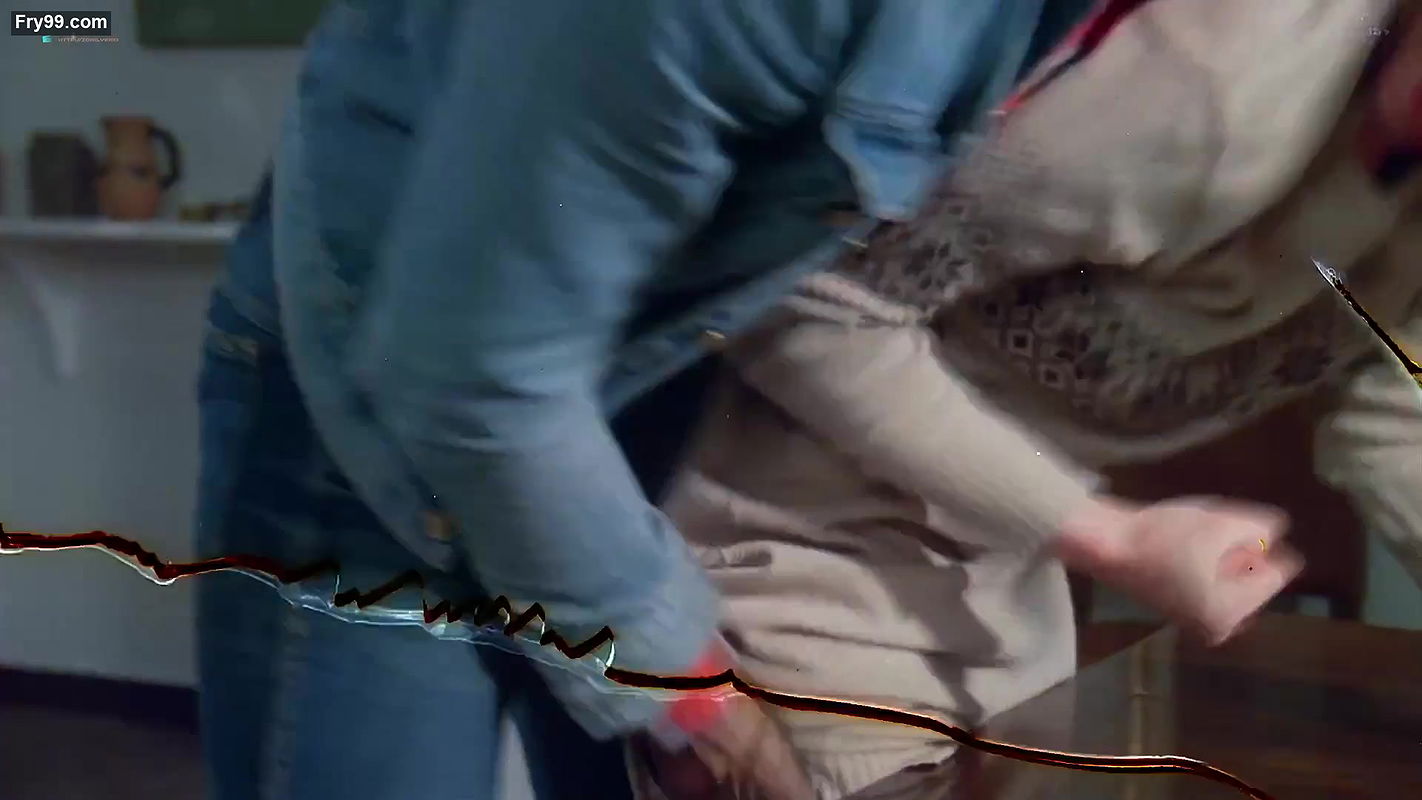 Cindy Girling – Daughter of Death