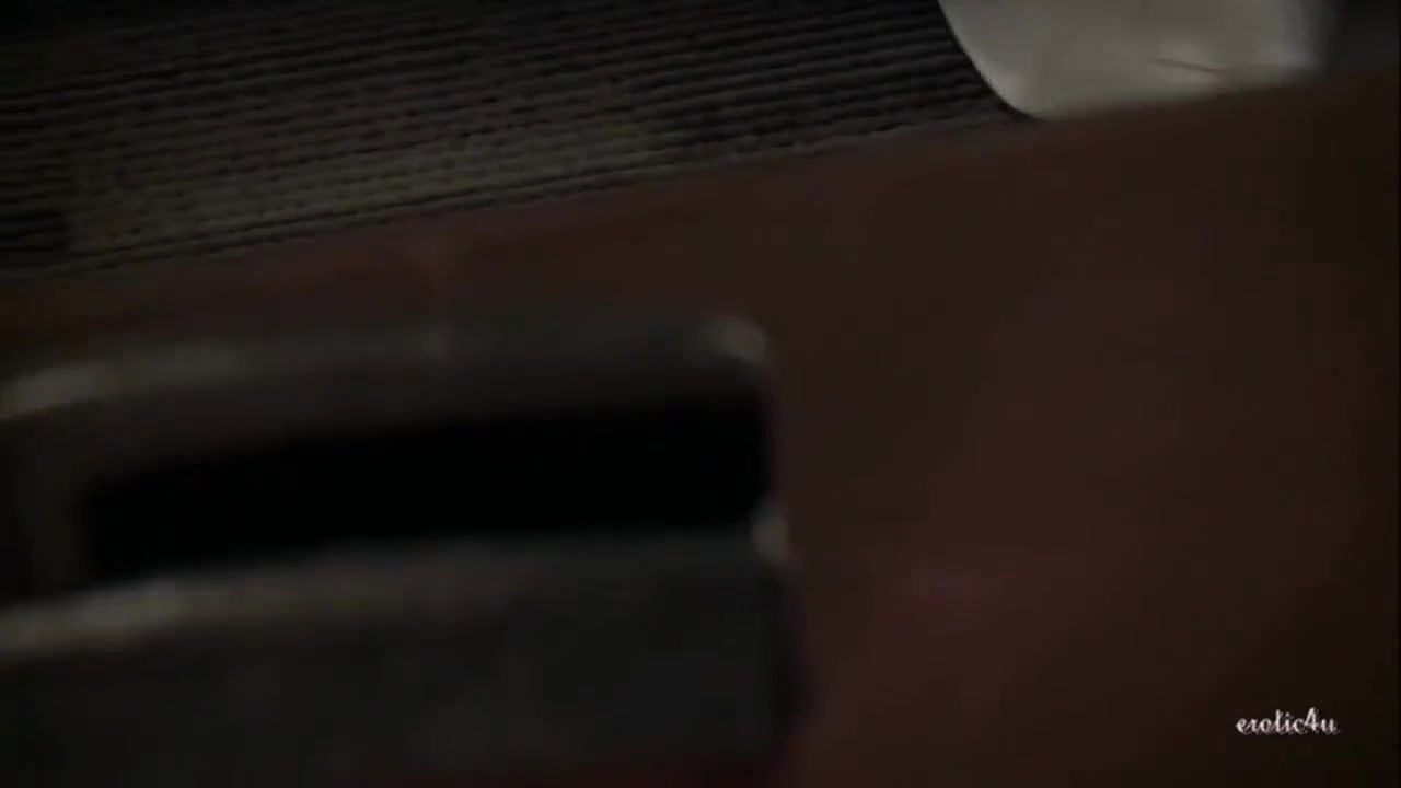 cindy starfall – bikini model mayhem