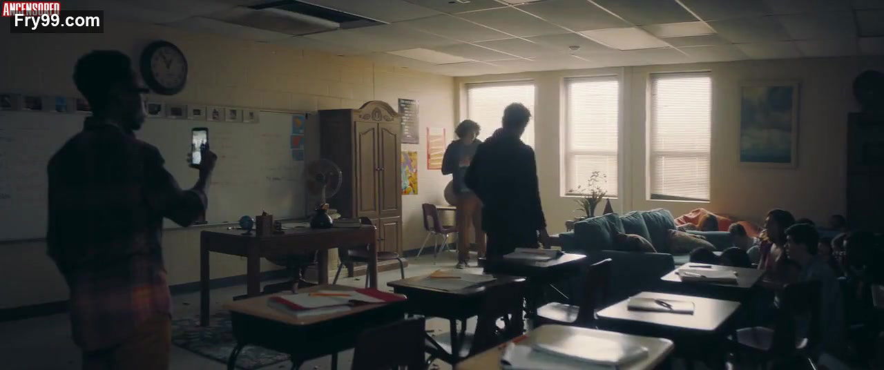 cindy vela – run hide fight