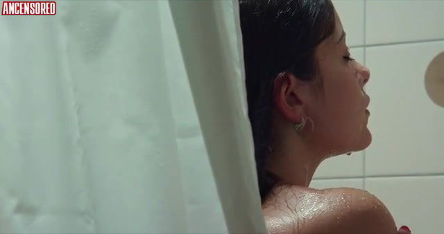 cinta hervas – fantasia de juventud