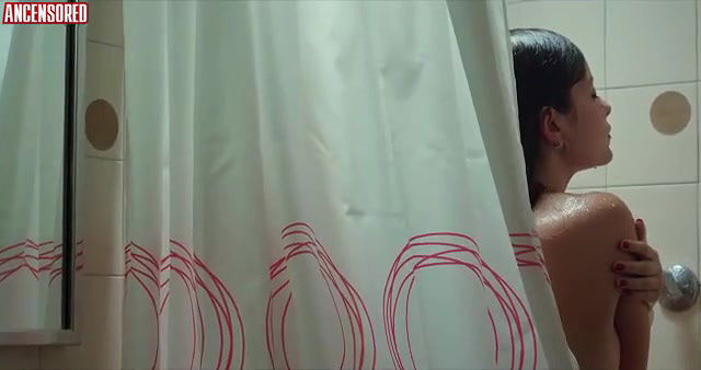 cinta hervas – fantasia de juventud