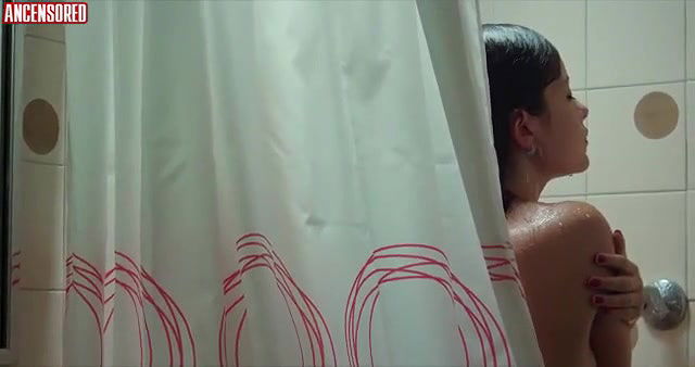 cinta hervas – fantasia de juventud