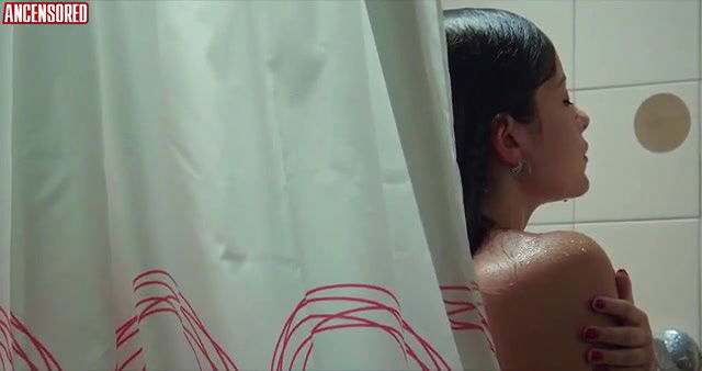 cinta hervas – fantasia de juventud