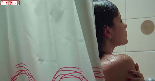 cinta hervas – fantasia de juventud