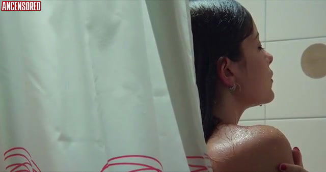 cinta hervas – fantasia de juventud