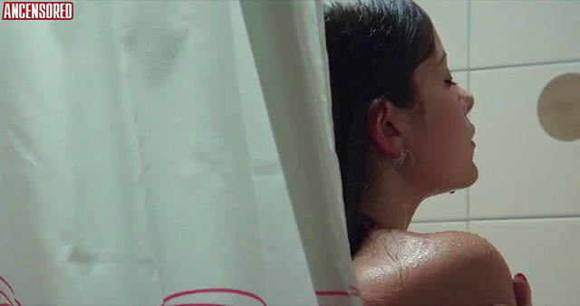 cinta hervas – fantasia de juventud