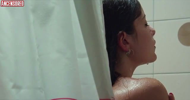 cinta hervas – fantasia de juventud