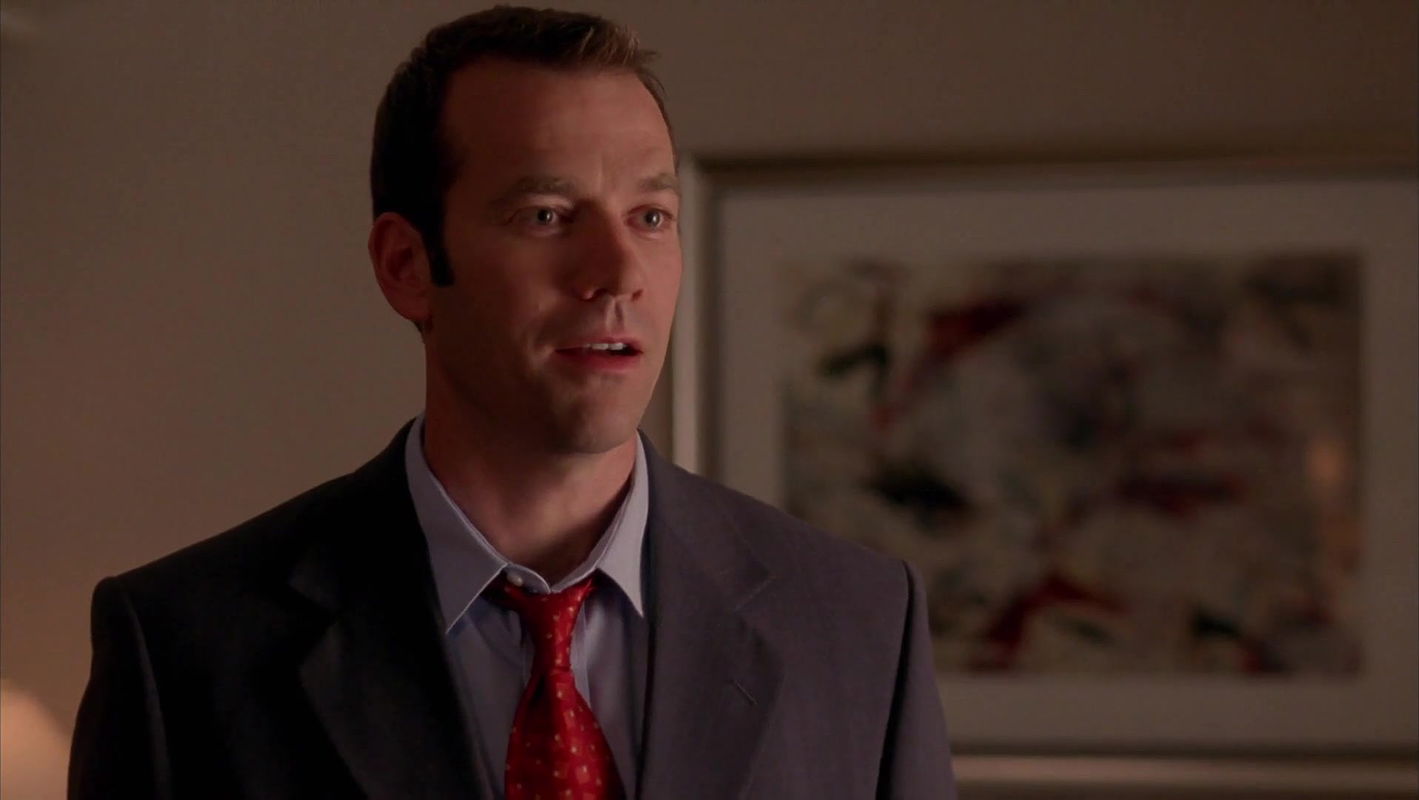 Cinthia Moura – Masters of Horror