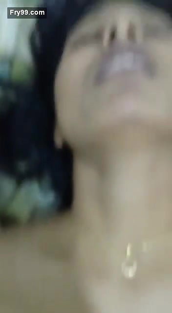 Cute girl fucking hard