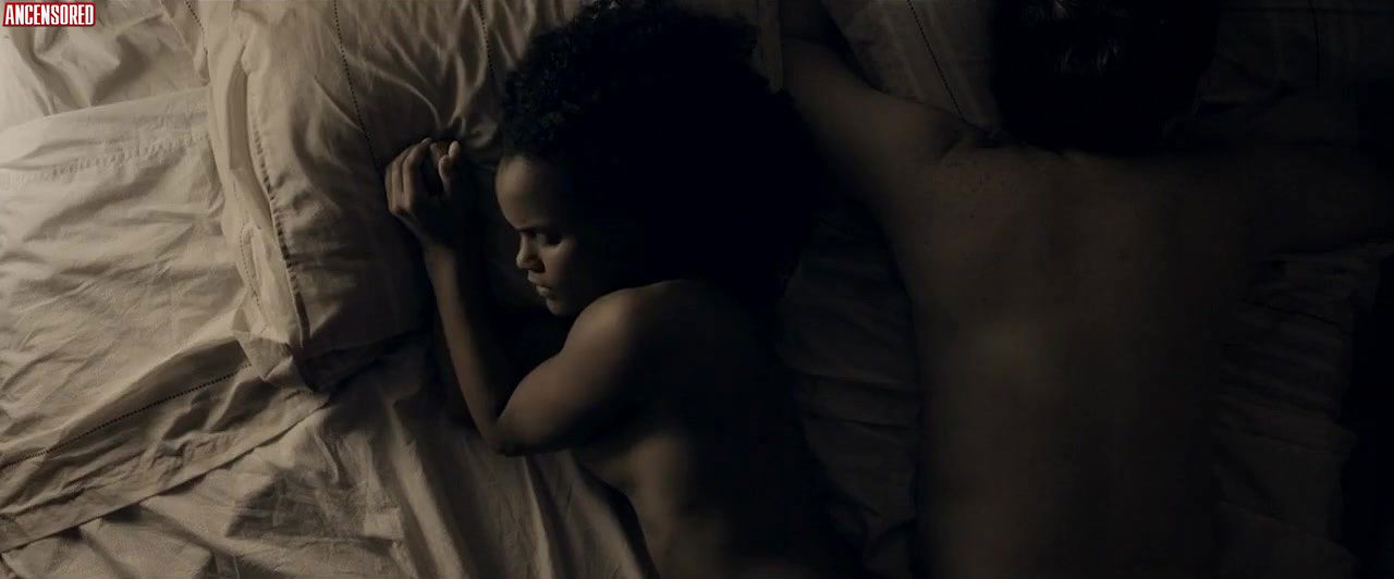 Cintia Rosa – o fim e os meios