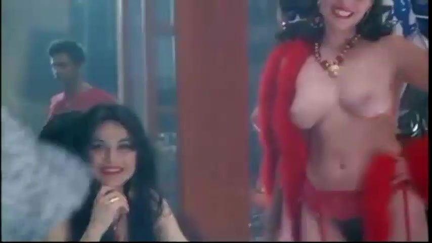 Cinzia Roccaforte – Fermo posta Tinto Brass