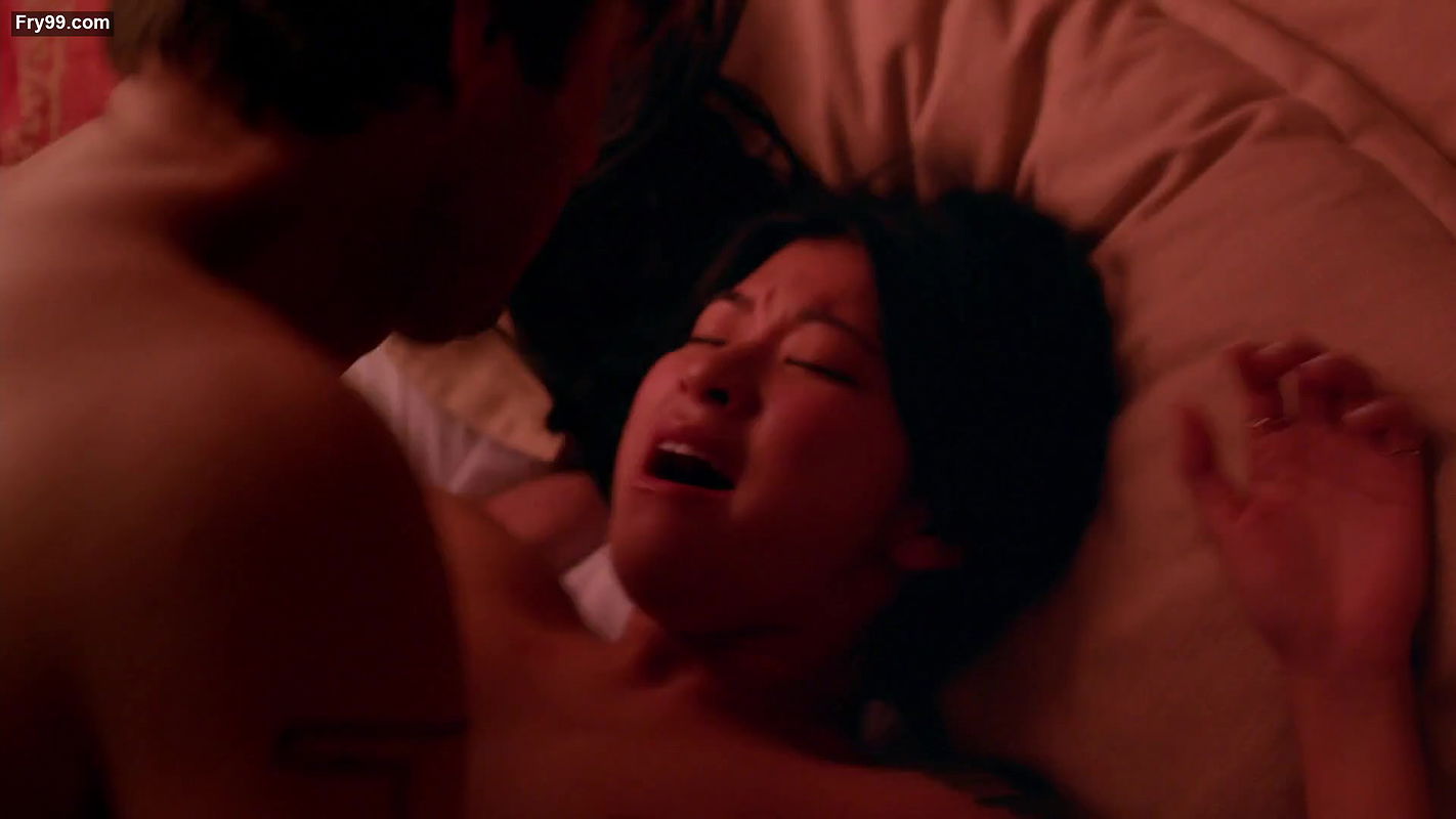 Cissy Ly – Roadies