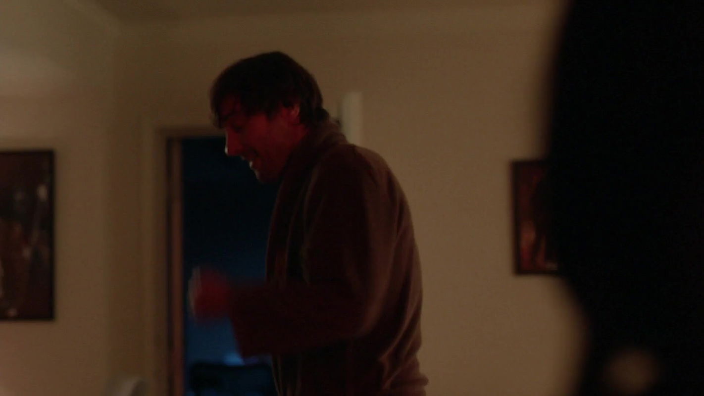 Cissy Ly – Roadies