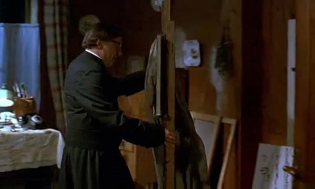 Cl Celarie – east wind