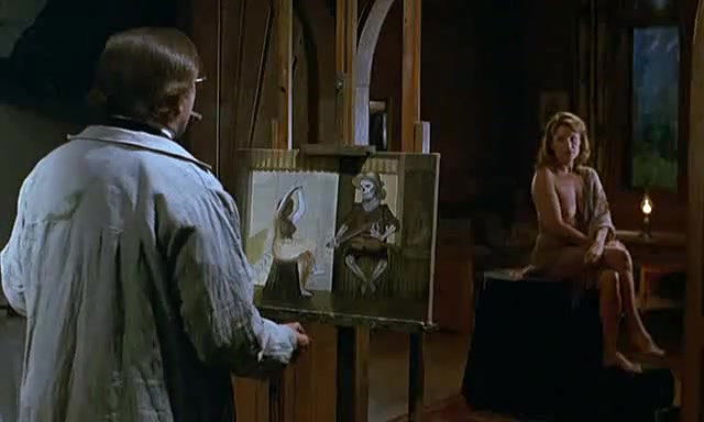 Cl Celarie – east wind