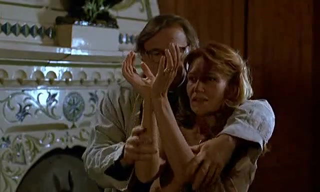 Cl Celarie – east wind