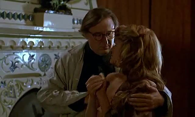 Cl Celarie – east wind