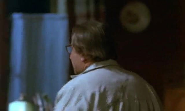 Cl Celarie – east wind