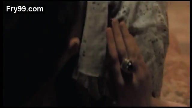 Cl poesy – In Bruges