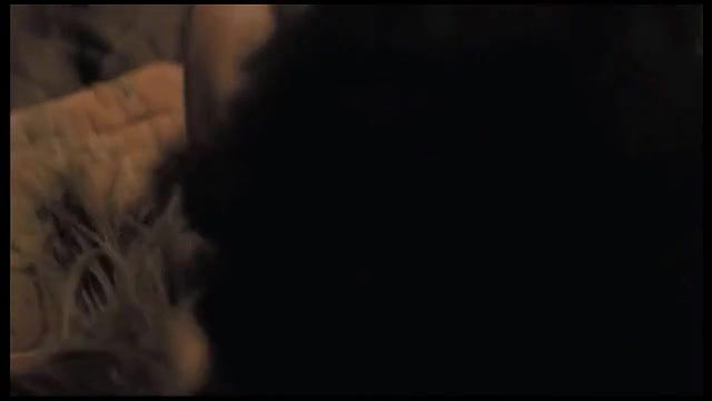 Cl poesy – In Bruges