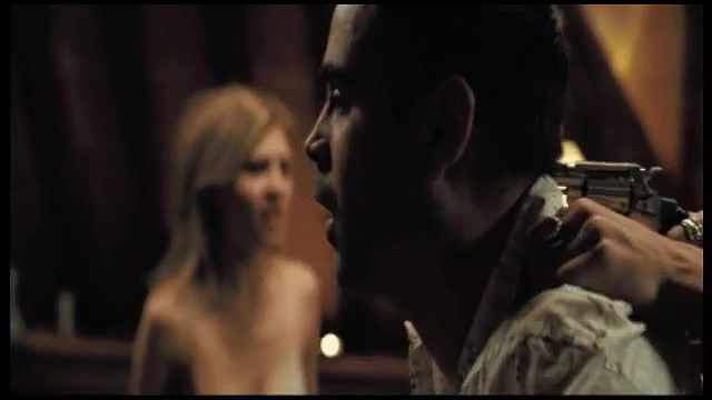 Cl poesy – In Bruges