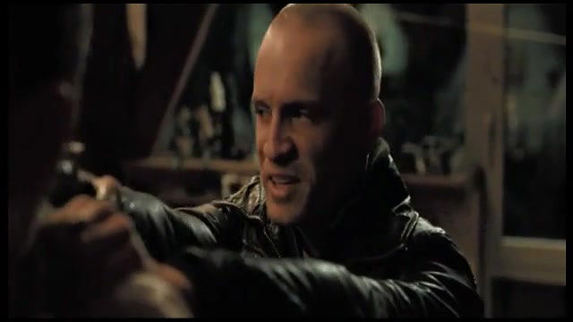 Cl poesy – In Bruges