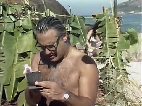 Cl raina – Rainha da Sucata