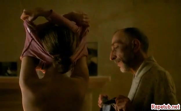 Cl treix – God s Comedy