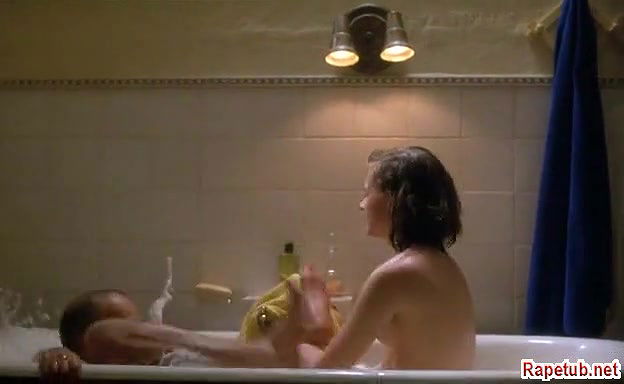 Cl treix – God s Comedy