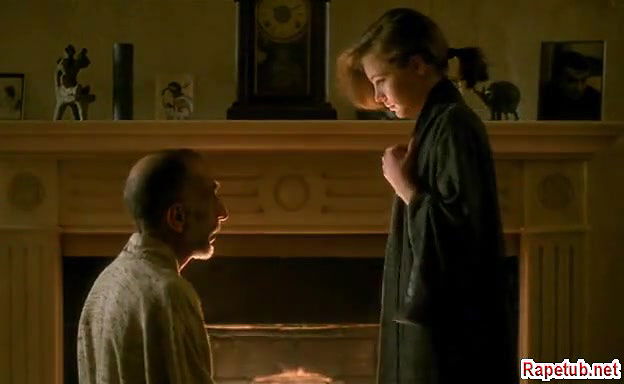 Cl treix – God s Comedy