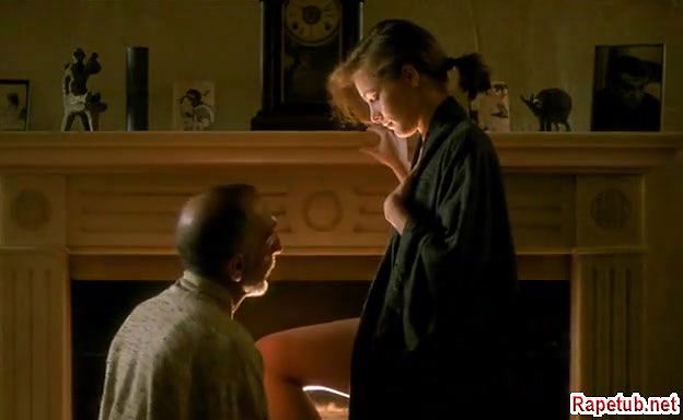 Cl treix – God s Comedy