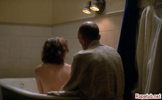 Cl treix – God s Comedy