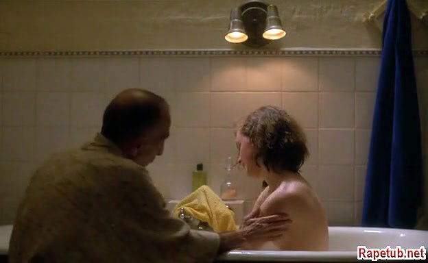 Cl treix – God s Comedy