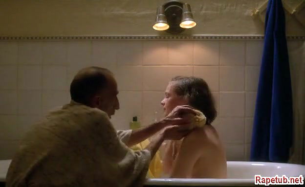 Cl treix – God s Comedy