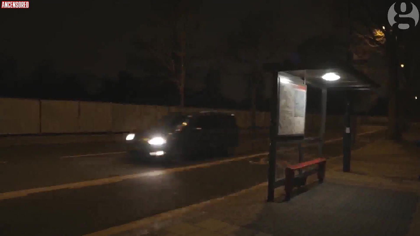 Claira Hermet – goodbyeboobs