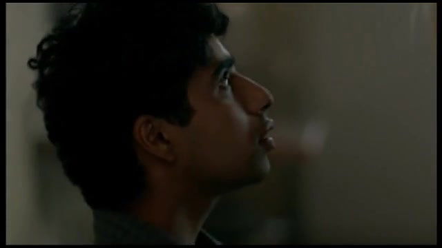 Claire Danes – Homeland