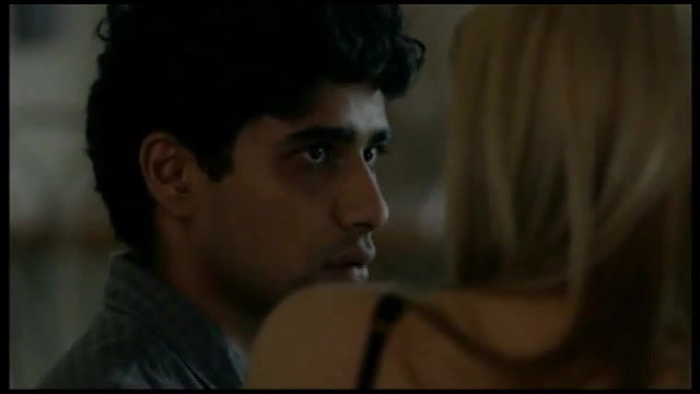 Claire Danes – Homeland