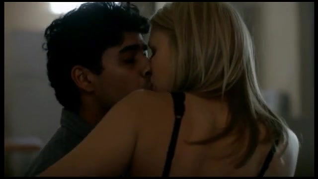 Claire Danes – Homeland