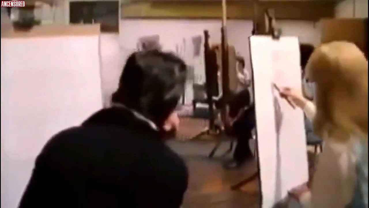 Claire Davenport – Birth of the Beatles