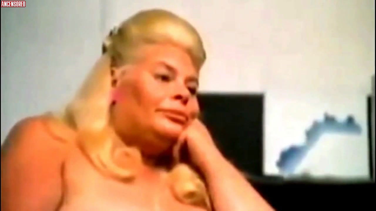 Claire Davenport – Birth of the Beatles