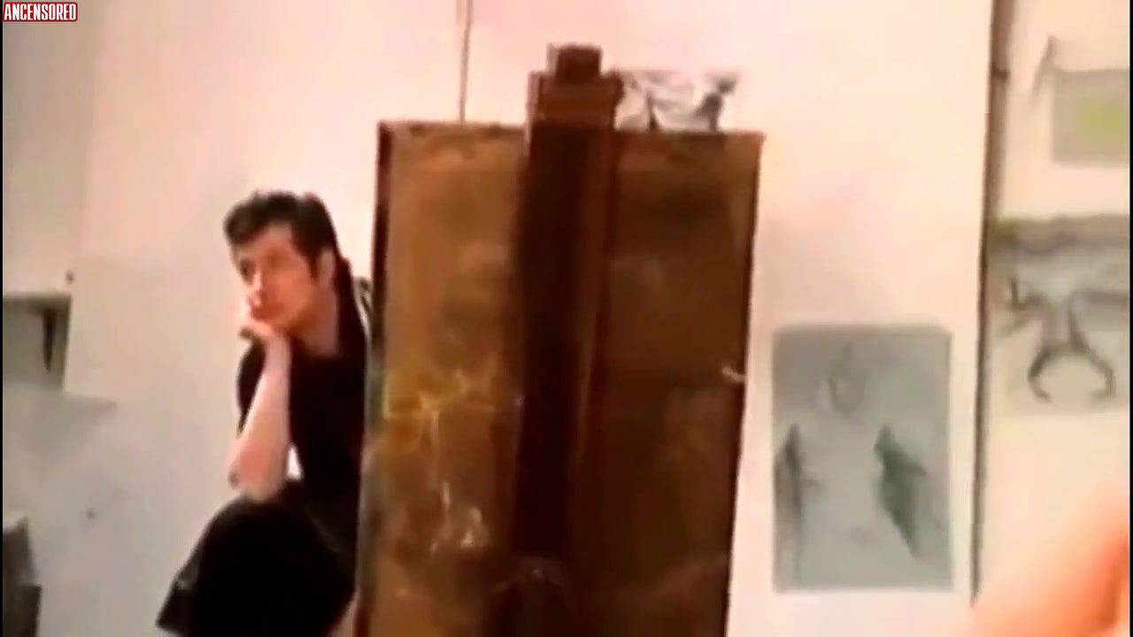 Claire Davenport – Birth of the Beatles