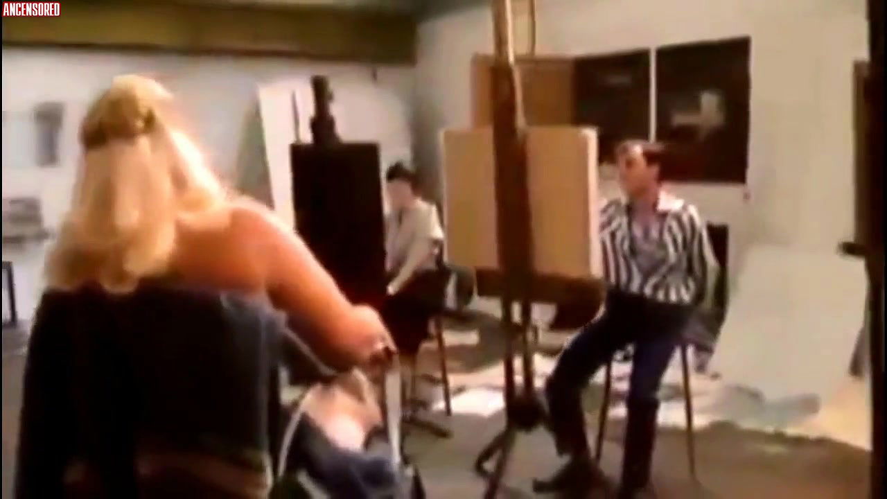 Claire Davenport – Birth of the Beatles