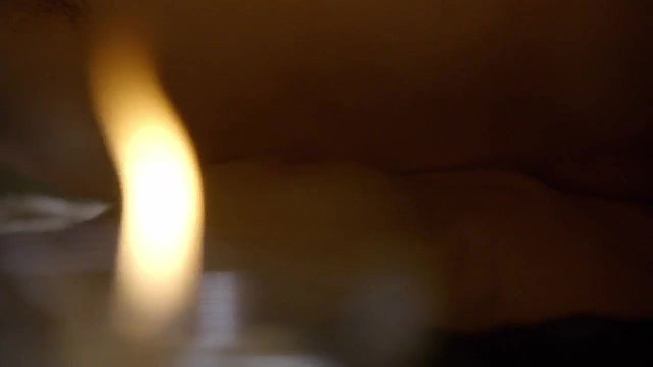 Claire Forlani – Camelot