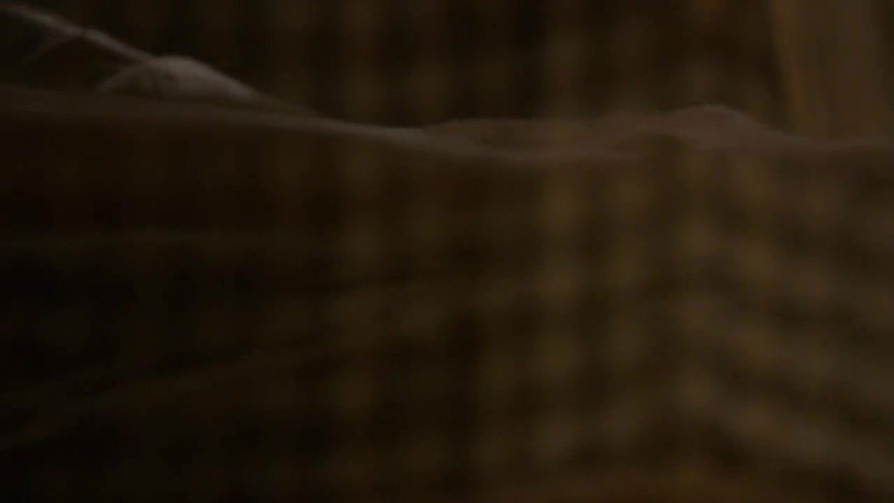 Claire Forlani – Camelot