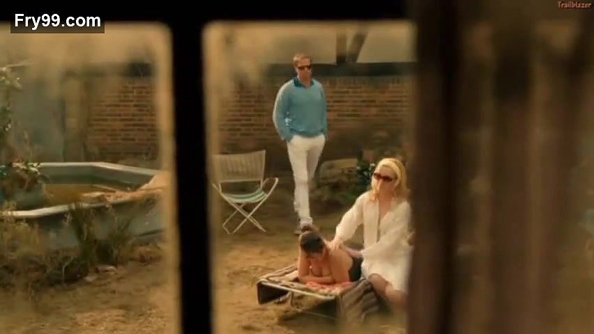 Claire Keelan – the last weekend