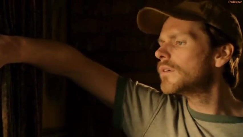 Claire Keelan – the last weekend