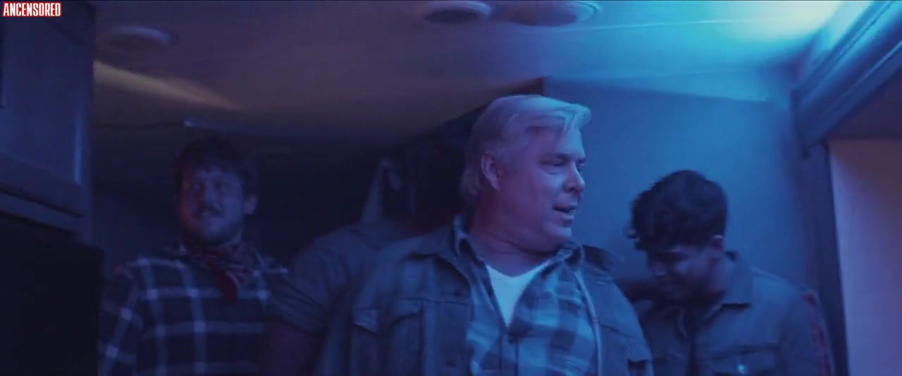 claire kniaz – every last one of them