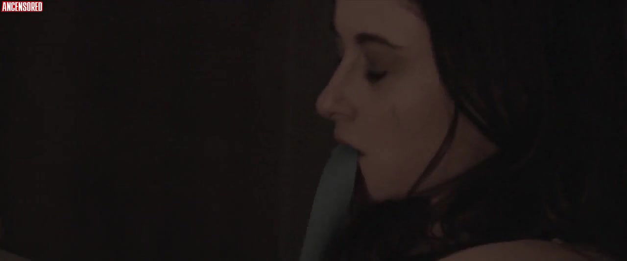 claire kniaz – every last one of them