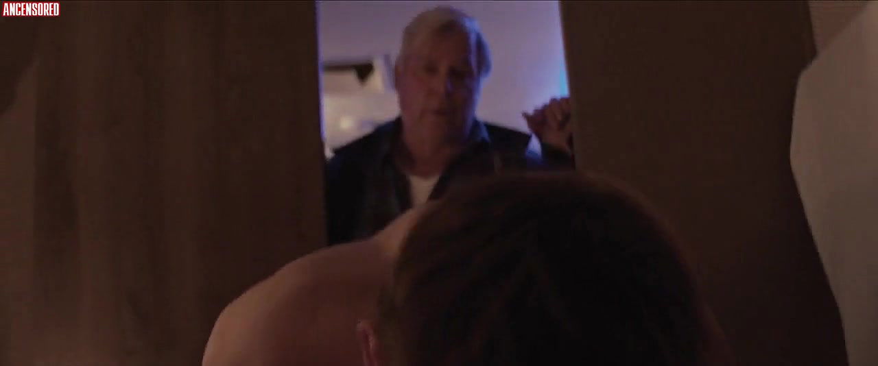 claire kniaz – every last one of them